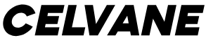 Celvane